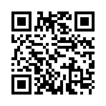 QR Ссылка на группы